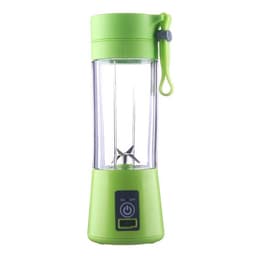 image-Multifunctional Household Fruit Mixer