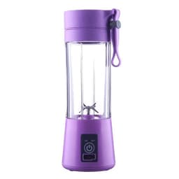 image-Multifunctional Household Fruit Mixer