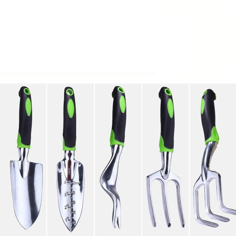 image-Outdoor Gardening Lawn Transplant Tool Kit