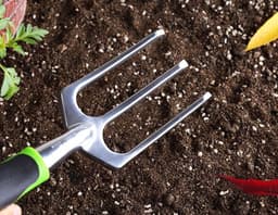 image-Outdoor Gardening Lawn Transplant Tool Kit
