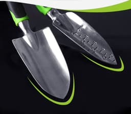 image-Outdoor Gardening Lawn Transplant Tool Kit