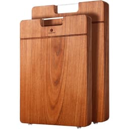 image-Household Rosewood Chopping Board Cutting Board