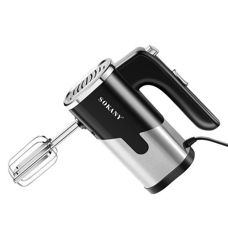 image-Cross-border 6621 Whisk