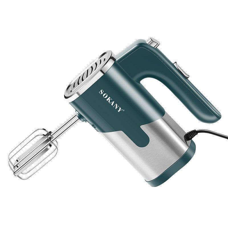 image-Cross-border 6621 Whisk