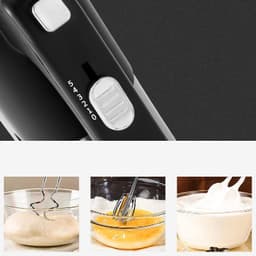 image-Cross-border 6621 Whisk