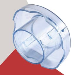 image-Broken Wall Machine Cooking Machine Accessories