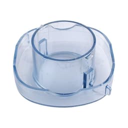 image-Broken Wall Machine Cooking Machine Accessories