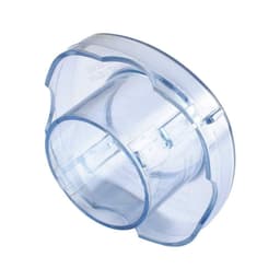 image-Broken Wall Machine Cooking Machine Accessories