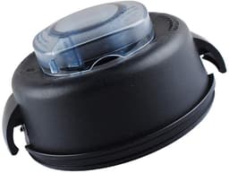 image-Broken Wall Machine Cooking Machine Accessories