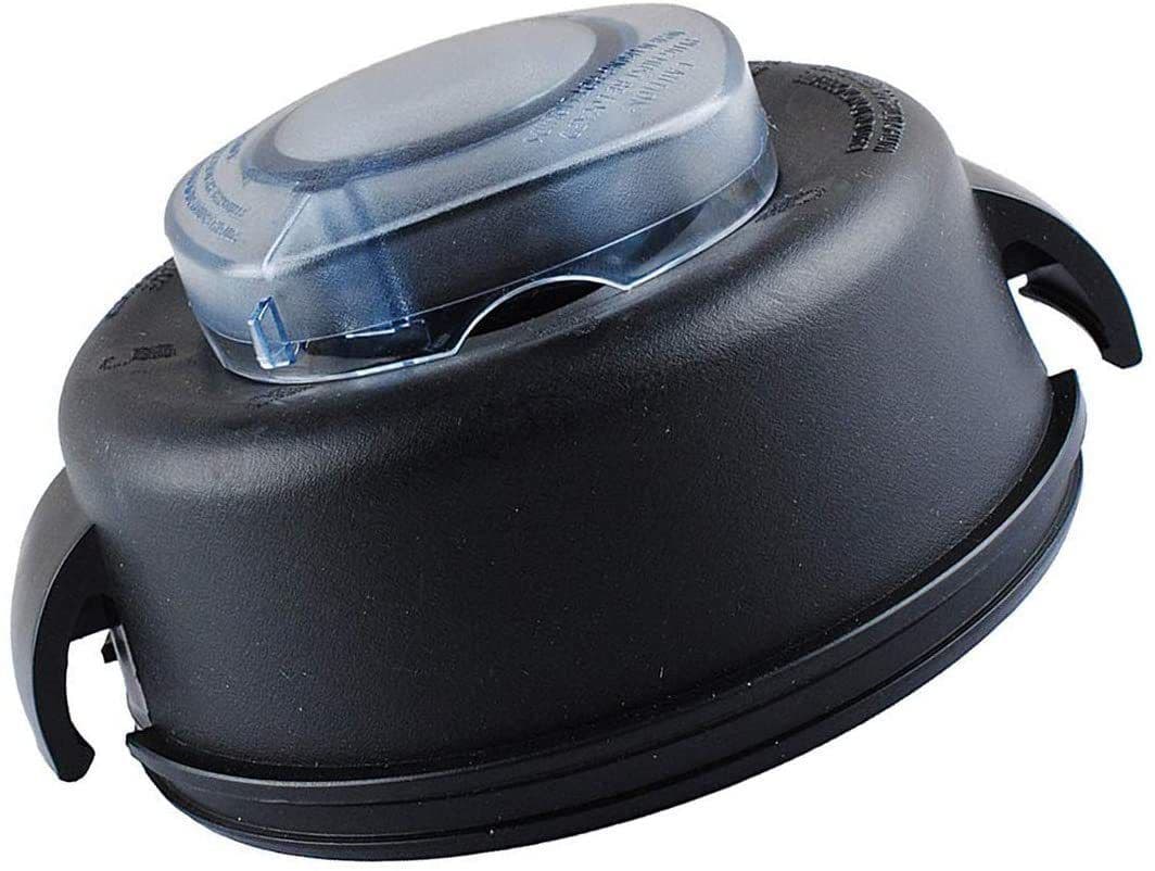 image-Broken Wall Machine Cooking Machine Accessories