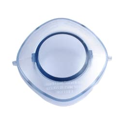 image-Broken Wall Machine Cooking Machine Accessories