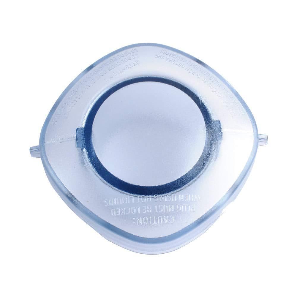 image-Broken Wall Machine Cooking Machine Accessories