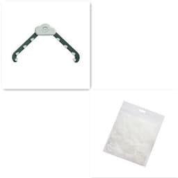 image-Triangular Cloud Sink Drain Rack Kitchen Garbage Filter Screen Dish Washing Sink Leftovers Rice Anti-blocking Kitchen Gadgets