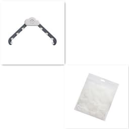 image-Triangular Cloud Sink Drain Rack Kitchen Garbage Filter Screen Dish Washing Sink Leftovers Rice Anti-blocking Kitchen Gadgets