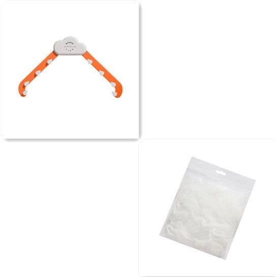 image-Triangular Cloud Sink Drain Rack Kitchen Garbage Filter Screen Dish Washing Sink Leftovers Rice Anti-blocking Kitchen Gadgets