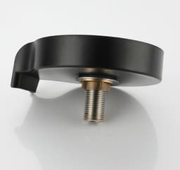 image-Cup Washer With Sink Home Bar Counter