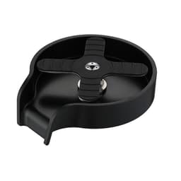 image-Cup Washer With Sink Home Bar Counter