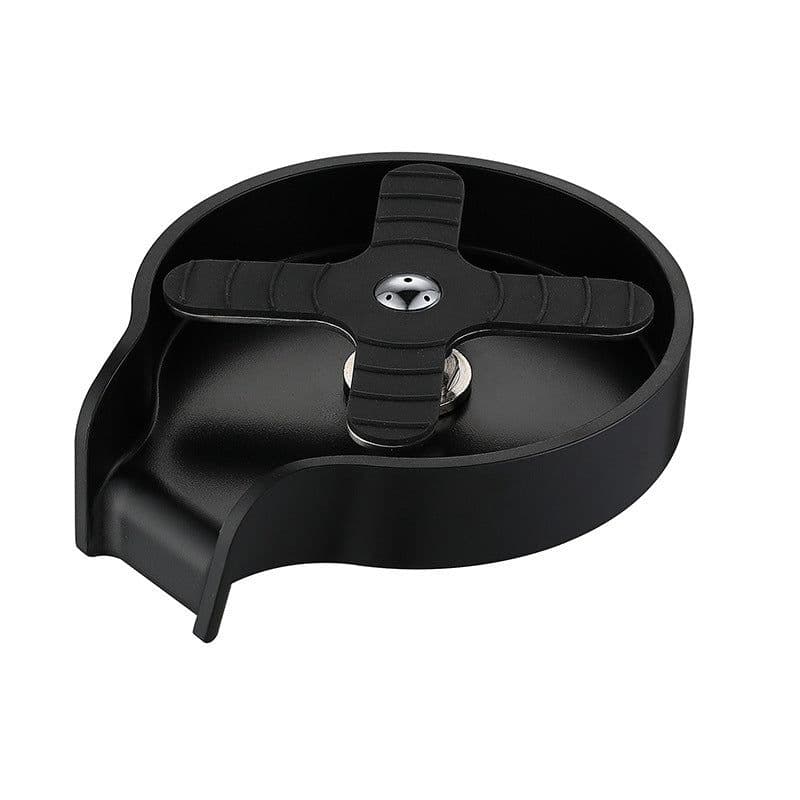 image-Cup Washer With Sink Home Bar Counter