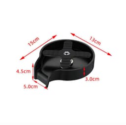 image-Cup Washer With Sink Home Bar Counter