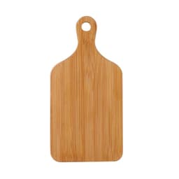 image-Home Handle For Hanging Wooden Cutting Boards