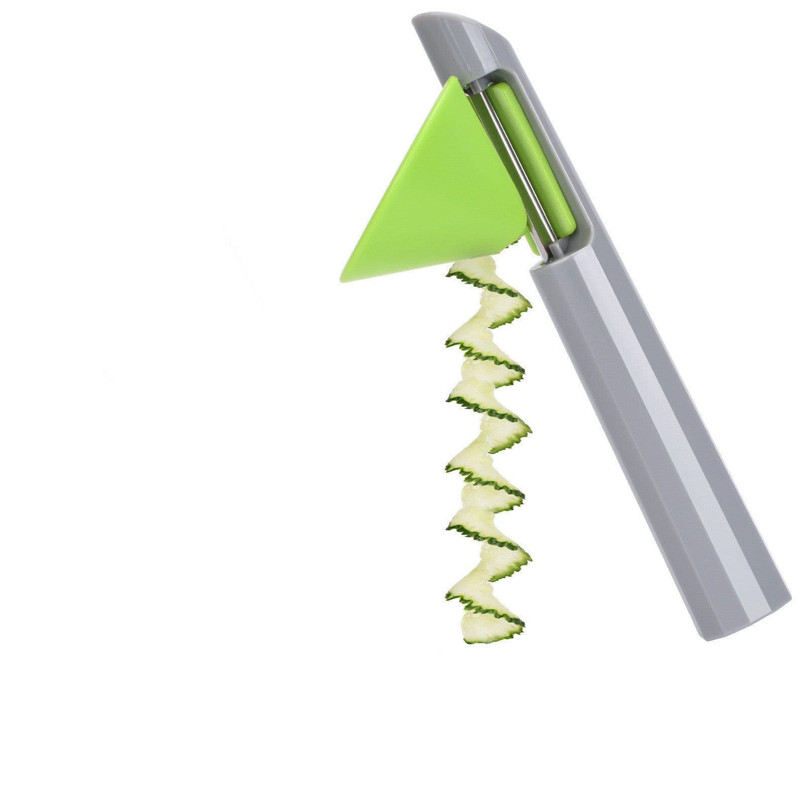 image-Creative Kitchen Tools Grater Salad Peeler