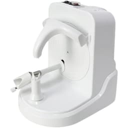 image-Electric Fruit Peeling Multifunctional Peeler