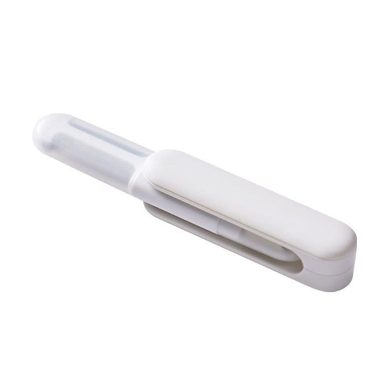 image-3 In 1 Multifunctional Rotary Paring Knife 360 Rotating Stainless Steel Peeler And Grater Kitchen Gadgets Tools