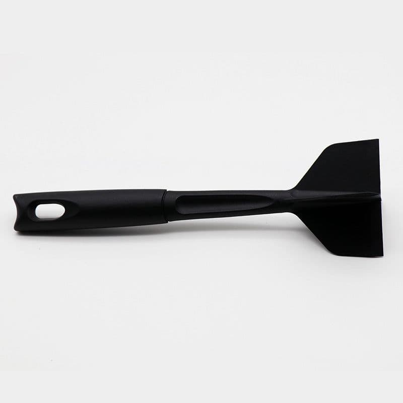 image-Meat Chopper Hamburger Chopper Premium Heat Resistant Masher And Smasher For Hamburger Meat Ground Beef Ground Turkey