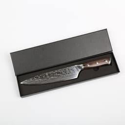 image-Stainless Steel Knives Kitchen Knife Home Chef's Chopping Knife