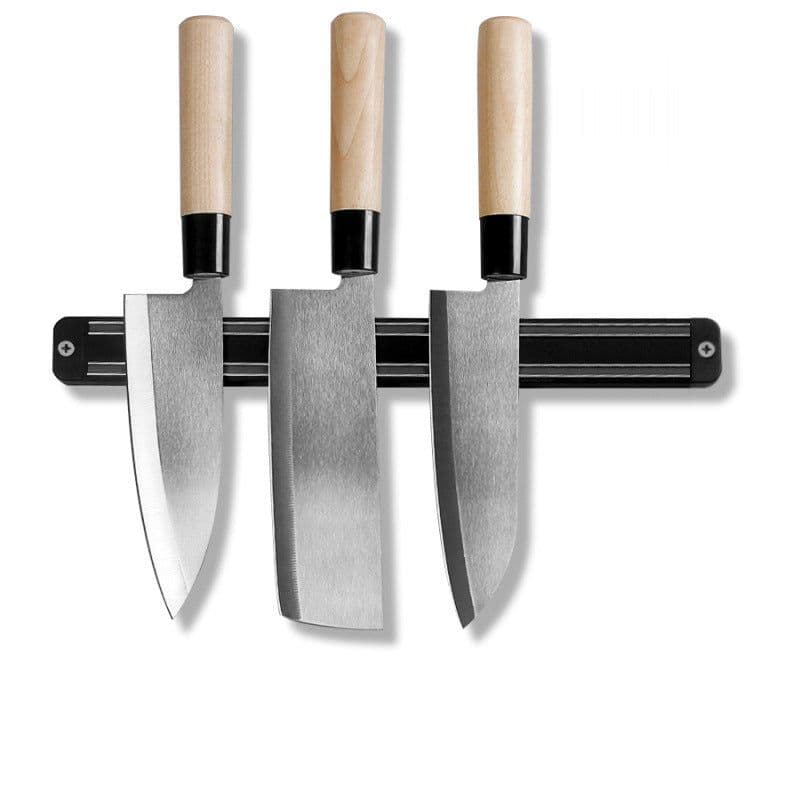 image-Japanese Style Chef's Knife Kitchen Knife Salmon Raw Knife Willow Blade Sashimi Knife