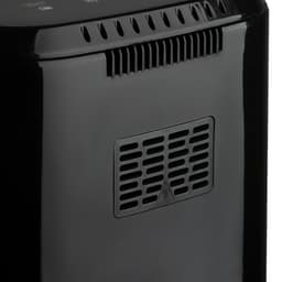 image-Multifunctional Visual Air Fryer For Home Use