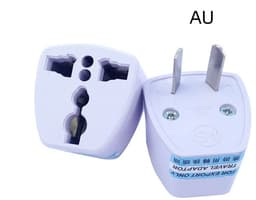 image-Multi-function Pot Household Rice Cooker Electric Cooking Pot Dormitory Noodle Pot Mini Hot Portable Pot