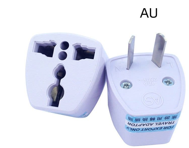 image-Multi-function Pot Household Rice Cooker Electric Cooking Pot Dormitory Noodle Pot Mini Hot Portable Pot