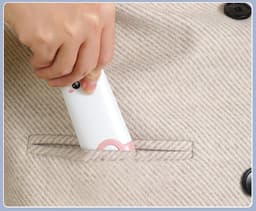 image-Fruit Knife Ceramic Knife Fruit Knife Folding Knife Portable Mini Household Peeler For Household Use