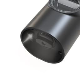 image-Electric Kitchen Household Grinder
