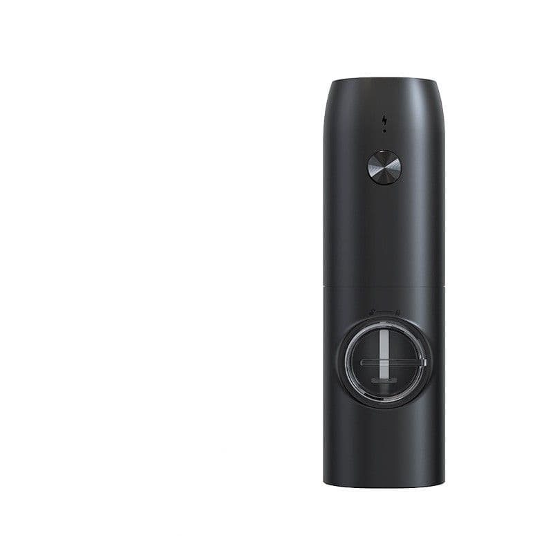 image-Electric Kitchen Household Grinder