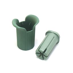 image-Cucumber Slicer For Household Use