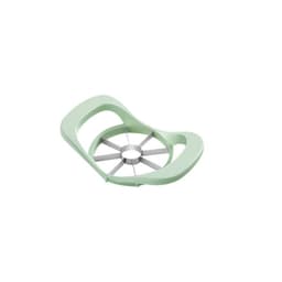 image-Hand-cranked Multifunctional Peeler Machine Home Peeler Cutter Kitchen Slicer Tools With Gadgets Fruit Corer Kitchen Gadgets