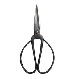 image-Flange Scissors Forging Kitchen Household