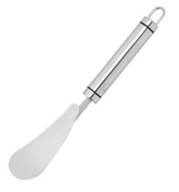 image-Stainless Steel Orange Peeler Flesh Remover Salad Tool