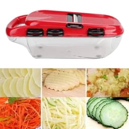image-Kitchen Multifunctional Kitchen Utensils