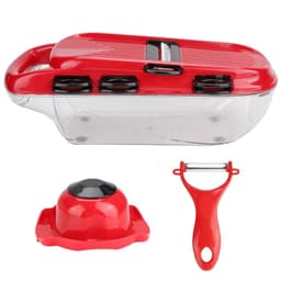 image-Kitchen Multifunctional Kitchen Utensils