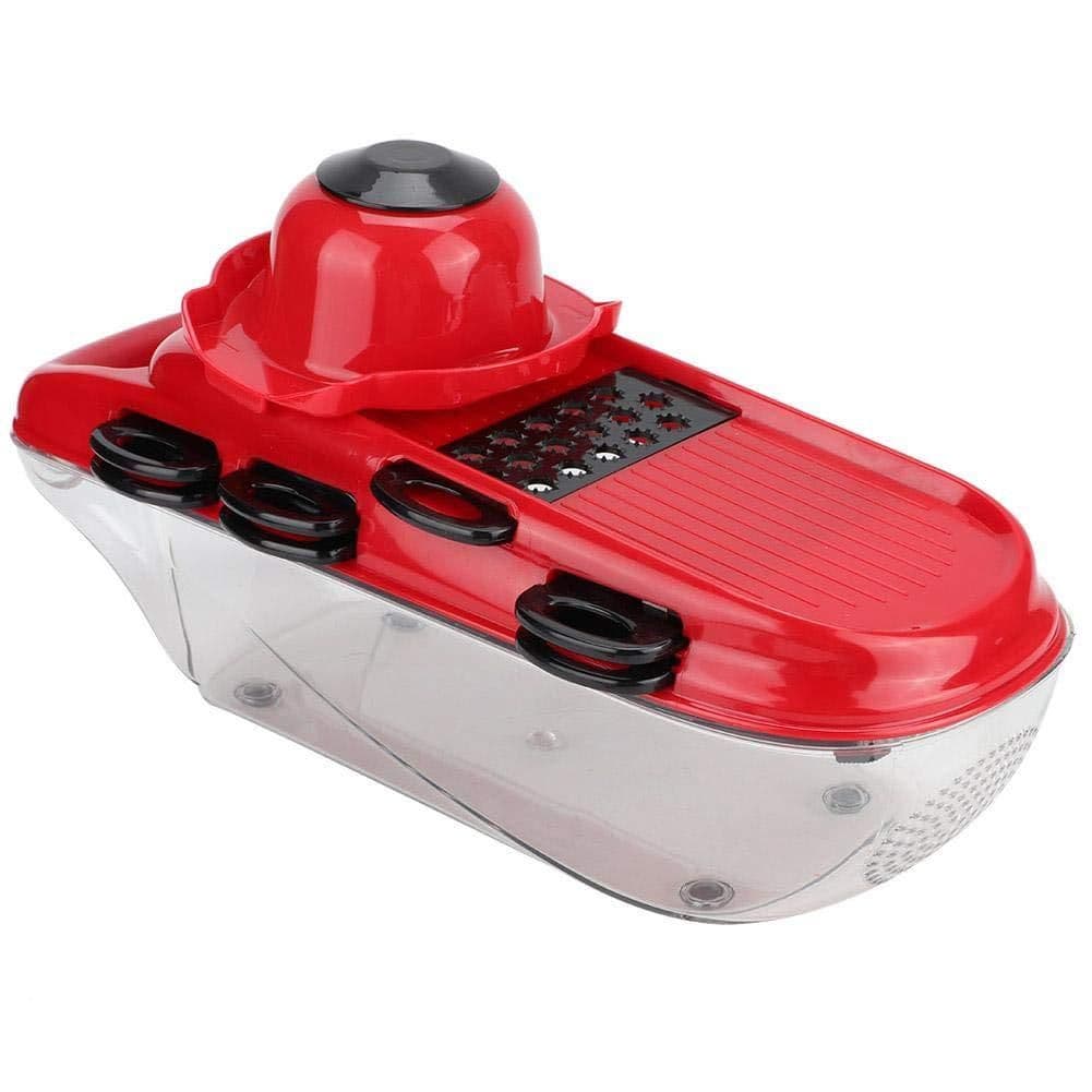 image-Kitchen Multifunctional Kitchen Utensils
