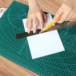 image-Cutting Pad A3 Cutting Board A2 Cutting Pad A1 Manual Pad