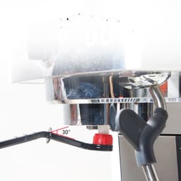 image-2 In 1 Coffee Machine Brush
