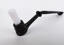 image-2 In 1 Coffee Machine Brush