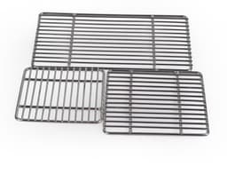 image-Japanese Cuisine, Charcoal Grill, Japanese Style Barbecue Grill, Alcohol Stove, Tea Brewing Stove