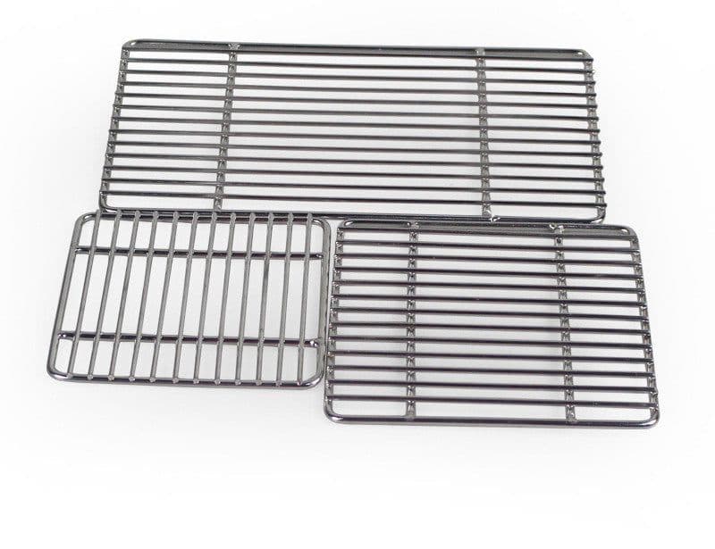 image-Japanese Cuisine, Charcoal Grill, Japanese Style Barbecue Grill, Alcohol Stove, Tea Brewing Stove