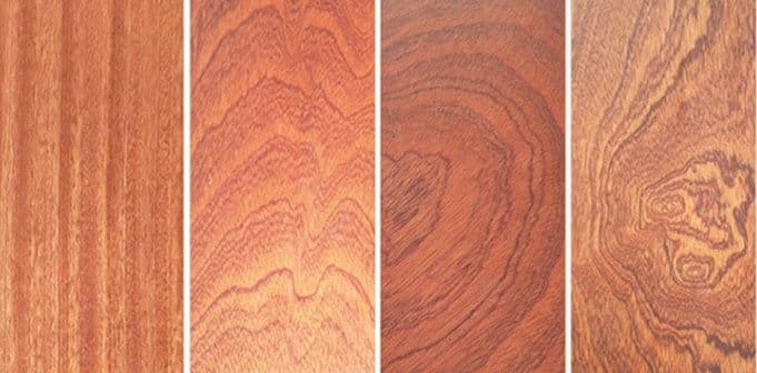 image-Japanese Ebony Cutting Board Whole Wood Cutting Board Household Solid Wood Cutting Board Circular Crack Proof Cutting Board Kitchen Cutting Board
