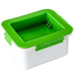 image-Tofu Drain Box, Tofu Squeezer, Tofu Filter, Squeeze And Drain, And Drain Tofu, Squeeze, Kitchen Tools